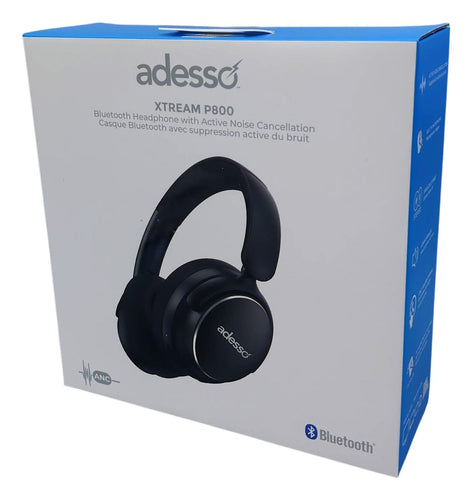 Adesso Xtream P800