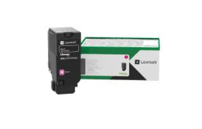 Lexmark 71C1HM0 toner cartridge