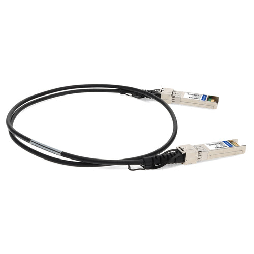 AddOn Networks ADD-SHPDSMU-PDAC1M InfiniBand/fibre optic cable