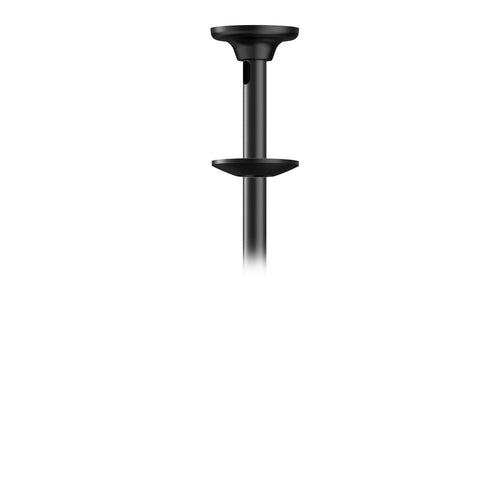 Neomounts FPMA-C340BLACK TV mount/stand