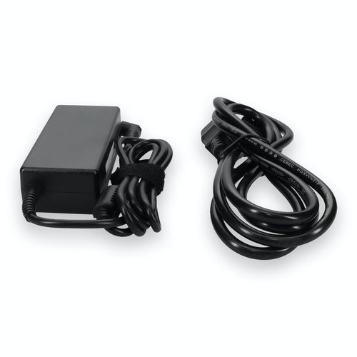 AddOn Networks CN62-G072U-AA power adapter/inverter