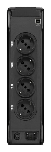 Eaton 3P Ellipse UPS uninterruptible power supply (UPS)