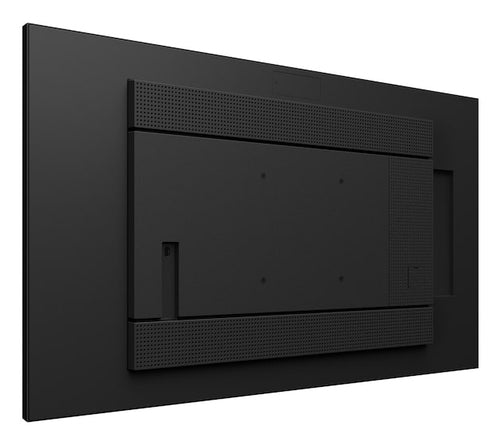 Sony BZ35P