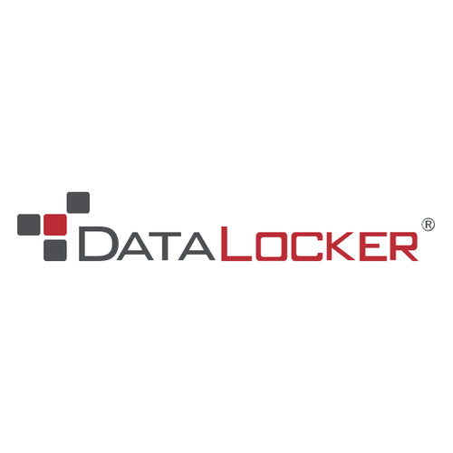 DataLocker SCC-DEV-1R software license/upgrade