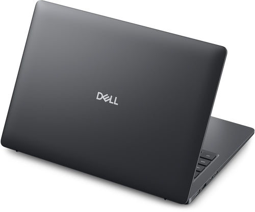 DELL Pro 3 14 P314260