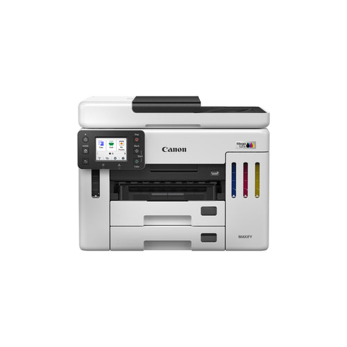 Canon MAXIFY GX7150