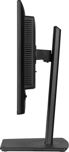 iiyama ProLite XB2492HSU-B1 computer monitor