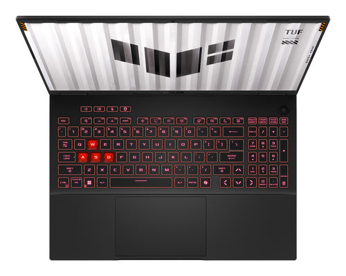 ASUS TUF Gaming A16 FA608UH-RV027W