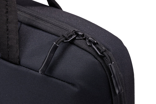 Thule Subterra 2 TSA414 Black