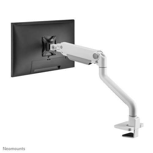 Neomounts DS70S-950WH1 monitor mount / stand