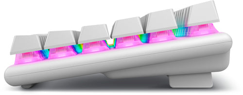 Alienware Pro Wireless Gaming keyboard