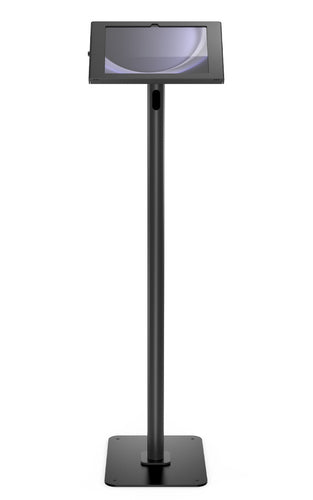 Compulocks 150B11GAPX9B tablet security enclosure