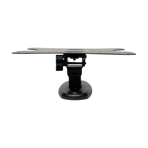 Tripp Lite DWM1742MN TV mount/stand