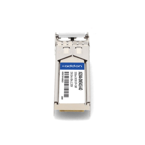 AddOn Networks JG234A-DW5413-AO network transceiver module