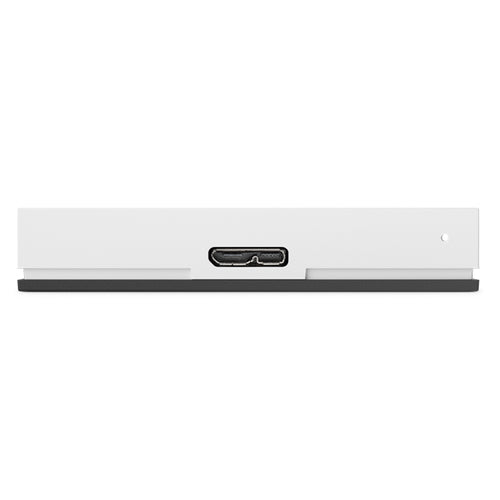 Seagate Game Drive STLV2000201 external hard drive