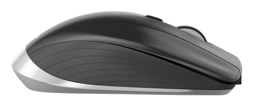 3Dconnexion CadMouse Compact mouse