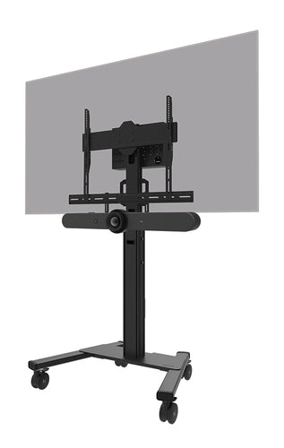 Neomounts AV30-500BL TV mount accessory