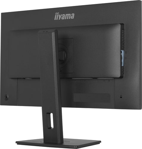 iiyama ProLite XB2797QSN-B1 computer monitor