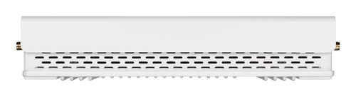 LANCOM LX-6402 (EU)