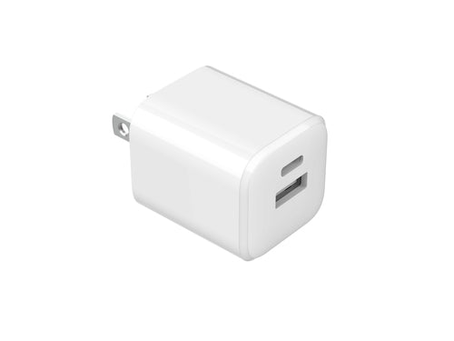 4XEM 4XRLC39435WW mobile device charger