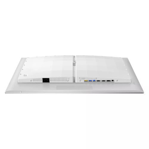 Philips Evnia 8000 27M2N8500/00 computer monitor
