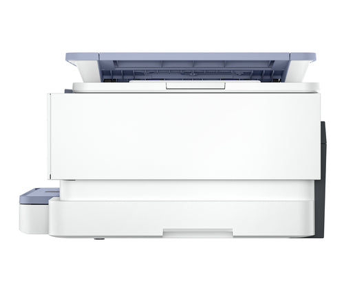 HP Envy Photo 7931 All-in-One Printer