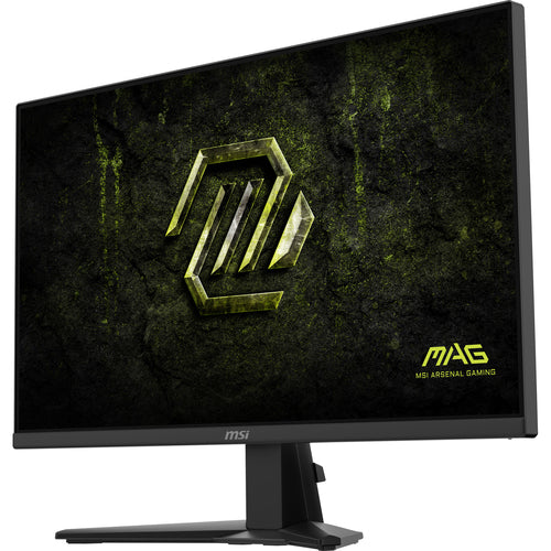 MSI MAG 275F E20 computer monitor
