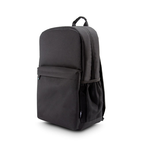 Urban Factory BLS16UF laptop case