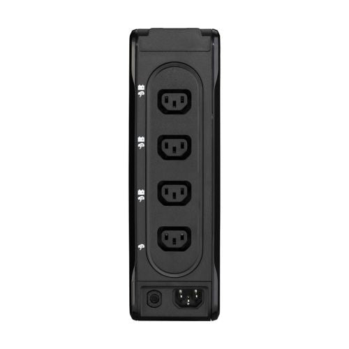 Eaton 3P Ellipse 550 DIN uninterruptible power supply (UPS)