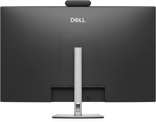 DELL Pro P P4326QEB computer monitor