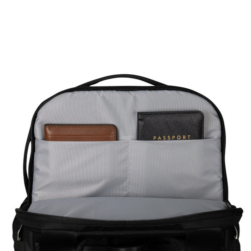Targus TBB663GL backpack