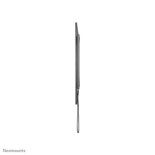 Neomounts LFD-W1000 TV mount/stand