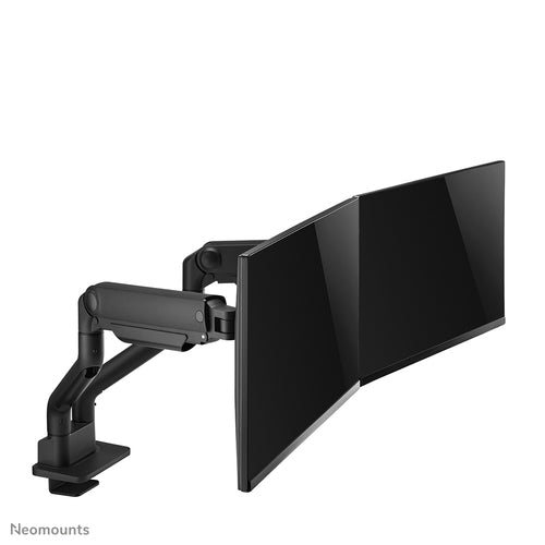 Neomounts DS70S-950BL2 monitor mount / stand