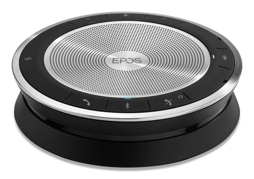 EPOS EXPAND 30T speakerphone