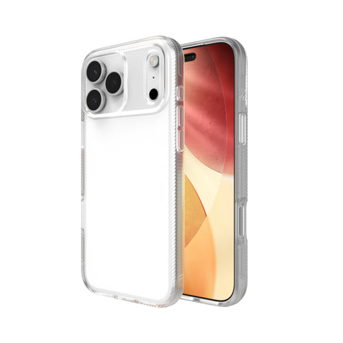 ZAGG Luxe mobile phone case