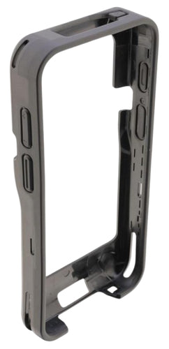 Datalogic 94ACC0374 handheld mobile computer accessory