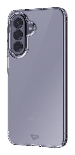 Tech21 EvoLite mobile phone case