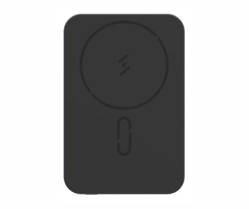 Origin Storage OSPB-WRMINI power bank