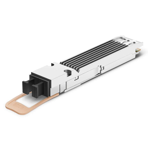 Axiom 980-9I510-00NS00-AX network transceiver module