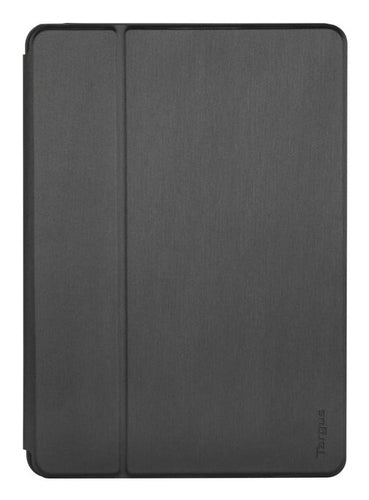 Targus THZ859US tablet case