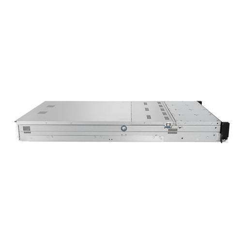 ASUS RS720-E11-RS24U