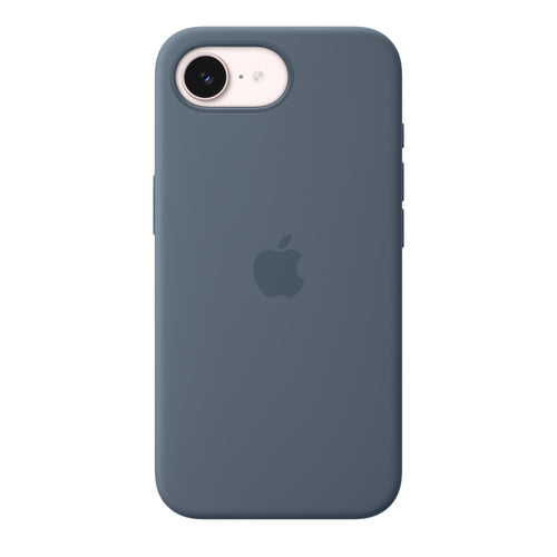 Apple MHWE4ZM/A mobile phone case