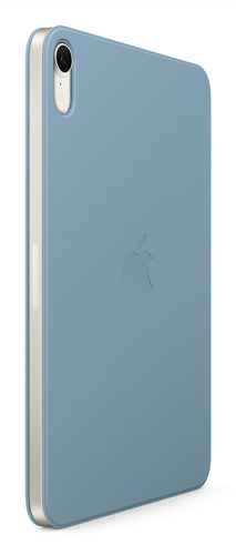 Apple MC2U4ZM/A tablet case