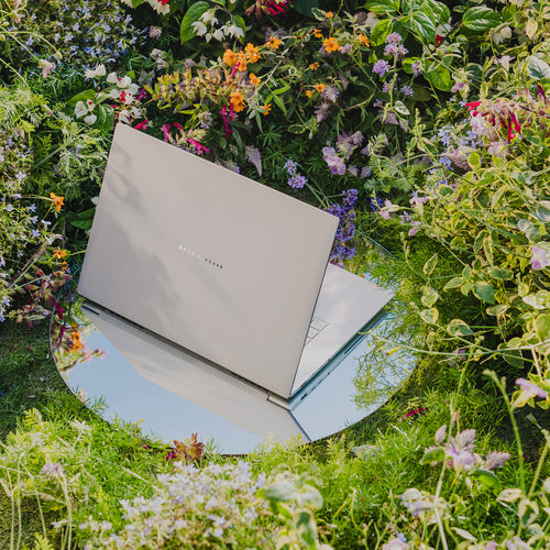 ASUS Zenbook S16 UM5606GA-SR040W
