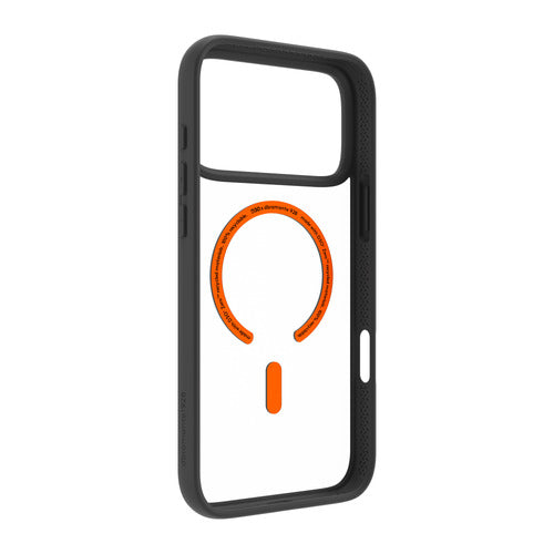 dbramante1928 Grenen Ultra D3O MS mobile phone case
