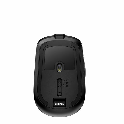 CHERRY JW-8100US mouse