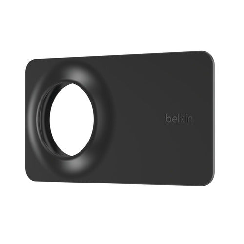 Belkin MSC019BTBK GPS tracker/finder accessory