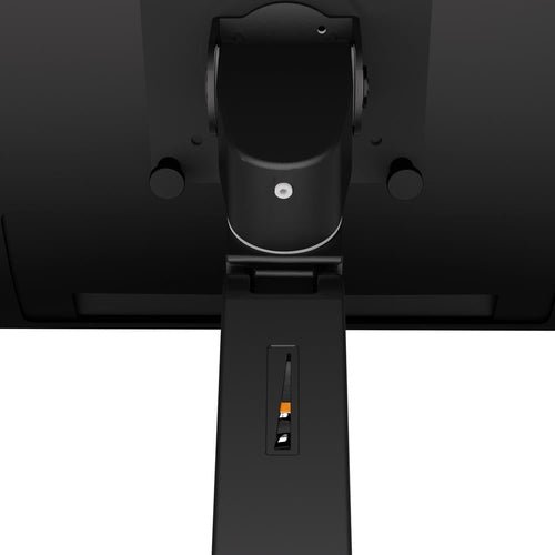 Ergotron LX Pro Series 45-709-292 monitor mount / stand