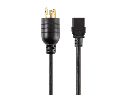 Monoprice 40099 power cable