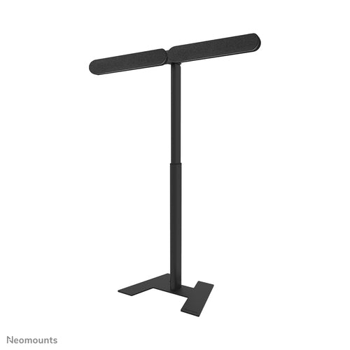 Neomounts AV80-500BL TV mount accessory
